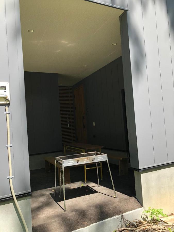 Kalamunda House Rusutsu Villa Kültér fotó